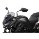 MRA racing windscreen Z300 2015-2016