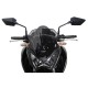 MRA racing windscreen Z300 2015-2016