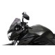MRA Windschutzscheibe Typ Racing Z300 2015-2016