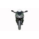 MRA racing windscreen R Ninja 1000SX 2020-2024