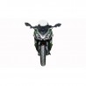 MRA Windschutzscheibe Typ Racing R Ninja 1000SX 2020-2024