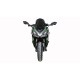 Bulle MRA type racing R Ninja 1000SX 2020-2024