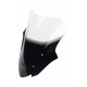 MRA racing windscreen Z650 2017-2019