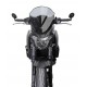 MRA racing windscreen Z650 2017-2019