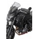 MRA racing windscreen Z650 2017-2019