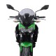 MRA racing windscreen Z650 2020-2023