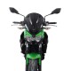 MRA racing windscreen Z650 2020-2023