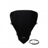 MRA windscreen, original type ZRX1200S 2001-2006