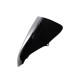 MRA windscreen, original type ZRX1200S 2001-2006