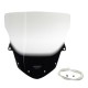 MRA windscreen original type ZX6R636 2019-2020