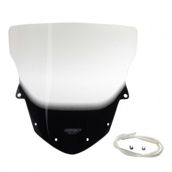 MRA windscreen original type ZX6R636 2019-2020