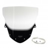 MRA windscreen original type ZX6R636 2019-2020