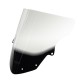 MRA windscreen original type ZX6R636 2019-2020