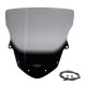 MRA windscreen original type ZX6R636 2019-2020