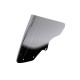 MRA windscreen original type ZX6R636 2019-2020