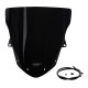 MRA windscreen original type ZX6R636 2019-2020