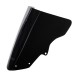 MRA windscreen original type ZX6R636 2019-2020