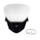 MRA windscreen original type ZX6R636 2019-2020