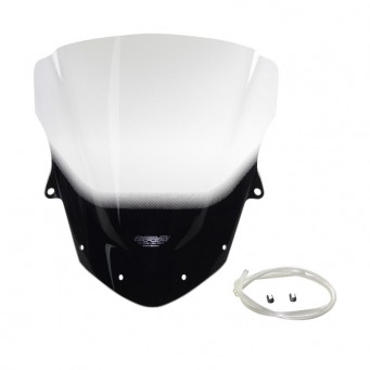 MRA windscreen original type ZX6R636 2019-2020