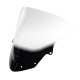 MRA windscreen original type ZX6R636 2019-2020