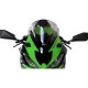MRA windscreen original type ZX6R636 2019-2020