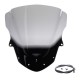 MRA windscreen original type ZX6R636 2019-2020