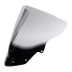 MRA windscreen original type ZX6R636 2019-2020