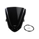 MRA windscreen original type ZX6R636 2019-2020