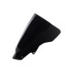 MRA windscreen original type ZX6R636 2019-2020