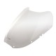 MRA windscreen original type ZXR750 1989-1990