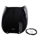 MRA windscreen original type ZXR750 1989-1990
