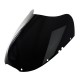 MRA windscreen original type ZXR750 1989-1990