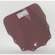 MRA windscreen, original type ZZR600 1993-2007