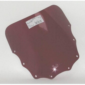 MRA Windschutzscheibe Typ Original ZZR600 1993-2007