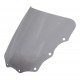 MRA racing windscreen for ZZR600 1993-2007