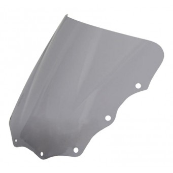 MRA racing windscreen for ZZR600 1993-2007