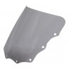 MRA Windschutzscheibe Typ Racing ZZR600 1993-2007