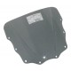 MRA racing windscreen for ZZR600 1993-2007