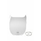 MRA windscreen, original type ZZR1100 1993-2001