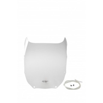 MRA windscreen, original type ZZR1100 1993-2001