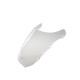 MRA windscreen, original type ZZR1100 1993-2001