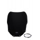 MRA windscreen, original type ZZR1100 1993-2001