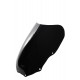 MRA windscreen, original type ZZR1100 1993-2001