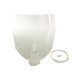 MRA racing windscreen for ZZR1100 1993-2001
