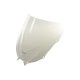 MRA racing windscreen for ZZR1100 1993-2001
