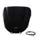 MRA racing windscreen for ZZR1100 1993-2001