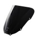 MRA racing windscreen for ZZR1100 1993-2001