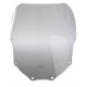 MRA racing windscreen for ZZR1100 1993-2001