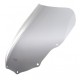 MRA racing windscreen for ZZR1100 1993-2001