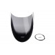 MRA windscreen, original type V11 LEMANS 2001-2003